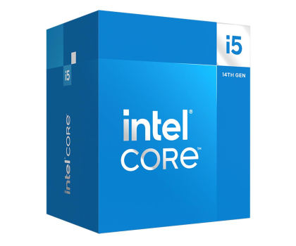 Procesor INTEL Core i5-14400